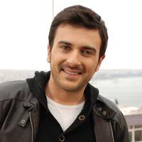 Отзыв от Мирон - Виза Destination Thailand