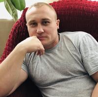 Отзыв от Даниил - DTV виза